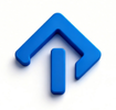 PAKLEH Digital Foundation