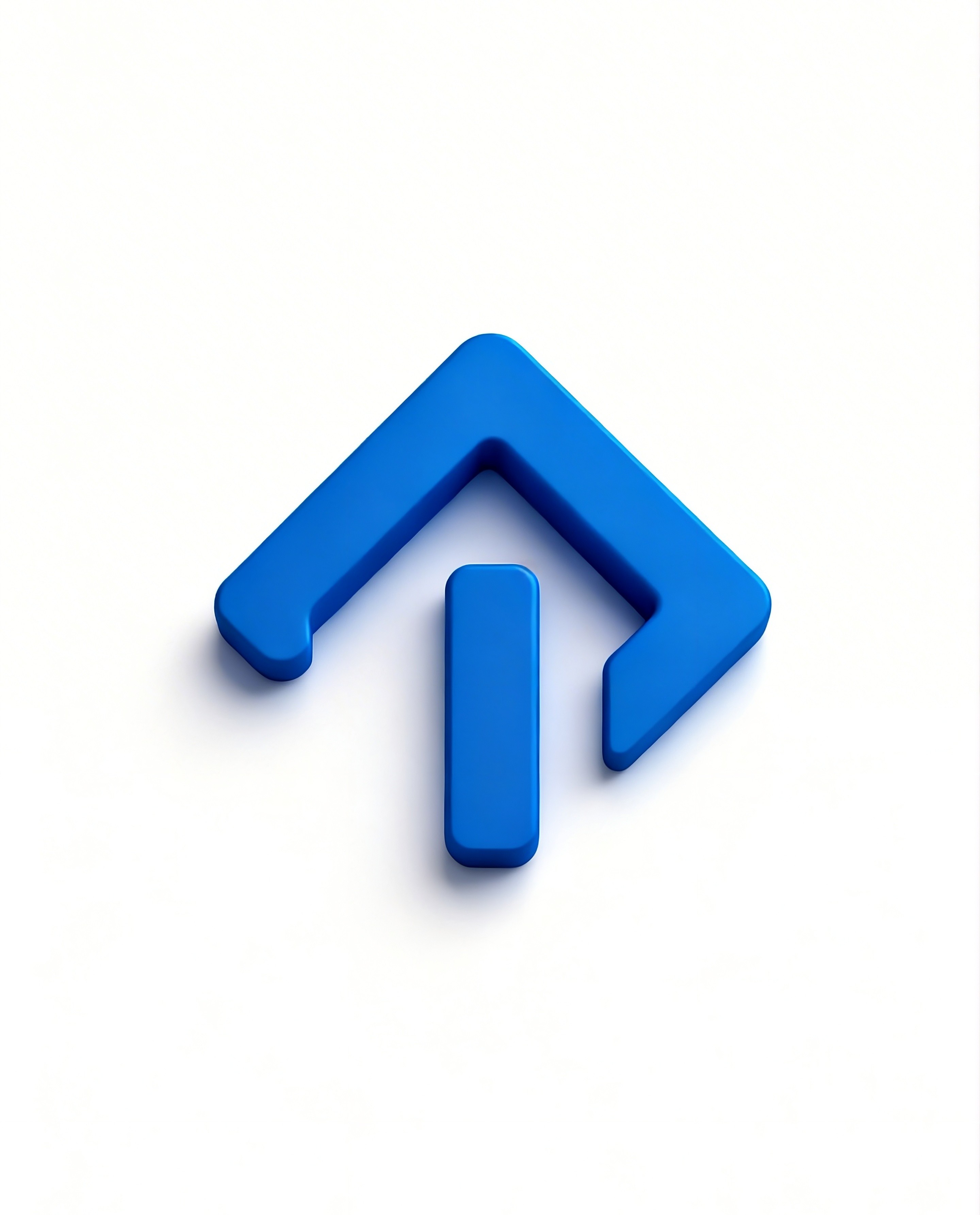 PAKLEH DIGITAL FOUNDATION